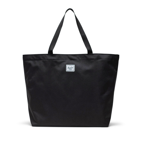 Herschel Τσάντα ώμου Classic™ Tote - 19L